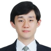 Rui Wang