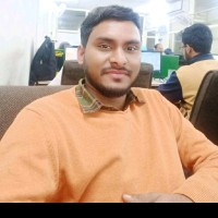 Sumeet Pal
