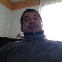 Mario González