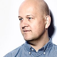 Rene Olsen