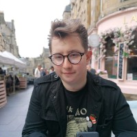 Lewis Willcox