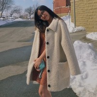 My Duyen Le