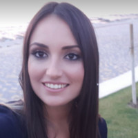 Rotem Tal