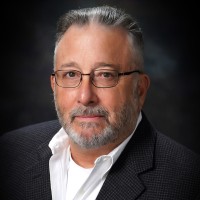 Pete Goodman