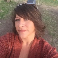 Dawn Bragg