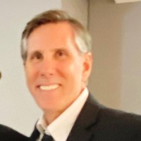 Michael K.