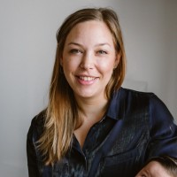 Hannah Kellermann