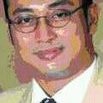 Dadank Iskandar Sarjani