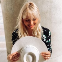Vanessa Kulbastian