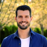 Tim Schmidt