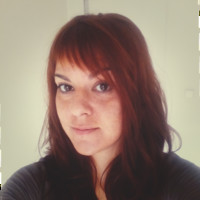 Rocío Jiménez Luna