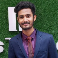 Shahriar Hriday
