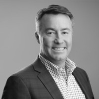 Matt Regan