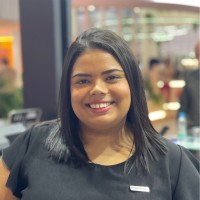 Ingrid Trindade