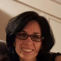 Flavia Atorino