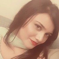 Sharmeen Shaikh