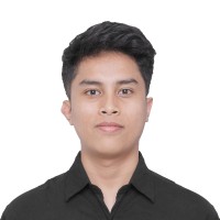 Alfath Nuurlathif