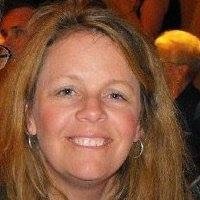 Ginny Defranco