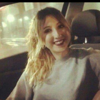 Ainhoa C