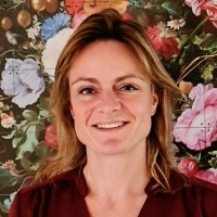 Linda Beumeler