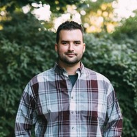 Jason Plut