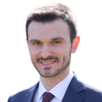 Serdar Süpürgeci