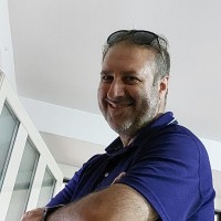Maurizio Paesani