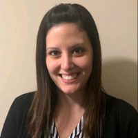 Kristin Rutherford