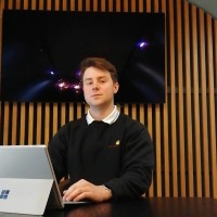 Linus Neumann