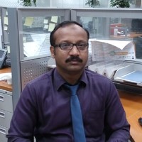 Fakruddin Mohammed Ali Halaharvi