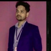 Rishikesh Kumar