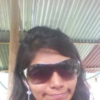 Katerin Huayhuapuma Estrada