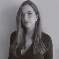Natalia Platón Roatta