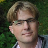 Johan Schoug