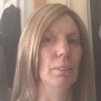 Lorraine Payne