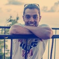Boyan Vasilev