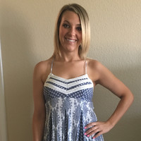 Kayla Bertelson
