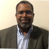 Randy Brown