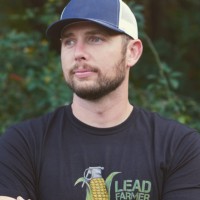 Richard Ryan
