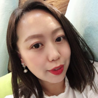 cecily chen