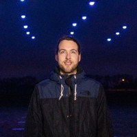 Ruben de Lange