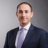 Steve Scarpati, MBA