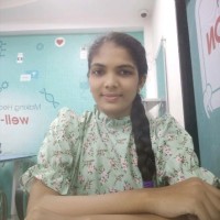 Mayuri Bante