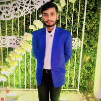 Aman Atiq