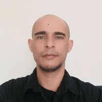 Manuel Morales Herrera