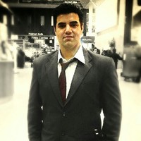 Amit Metharu
