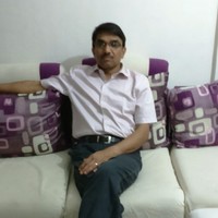 Guru Patil