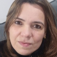 Leonora Lira