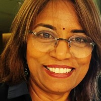 Savy Naidoo