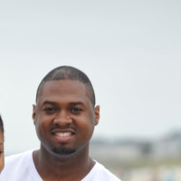 Tyrell Mckinney